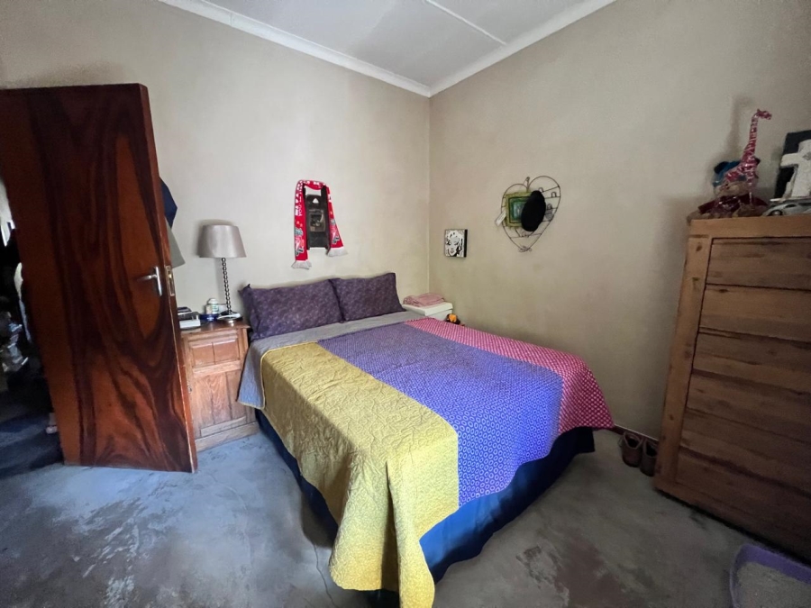 3 Bedroom Property for Sale in Sasolburg Ext 3 Free State